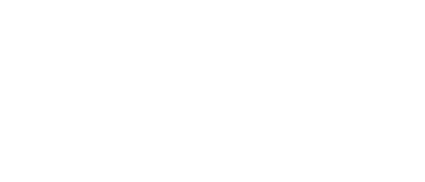 Pirate Coast Paddle
