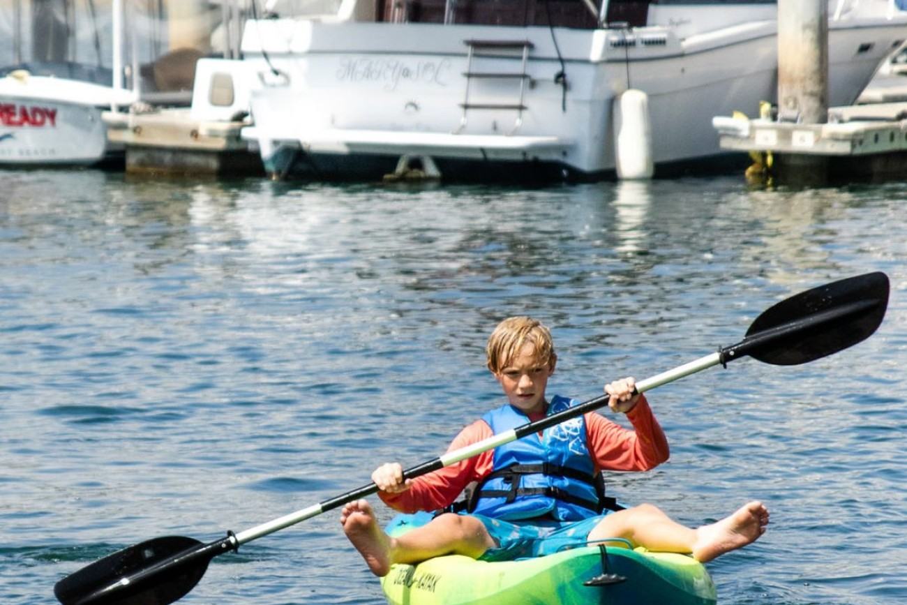 piratecoastpaddle-2025-